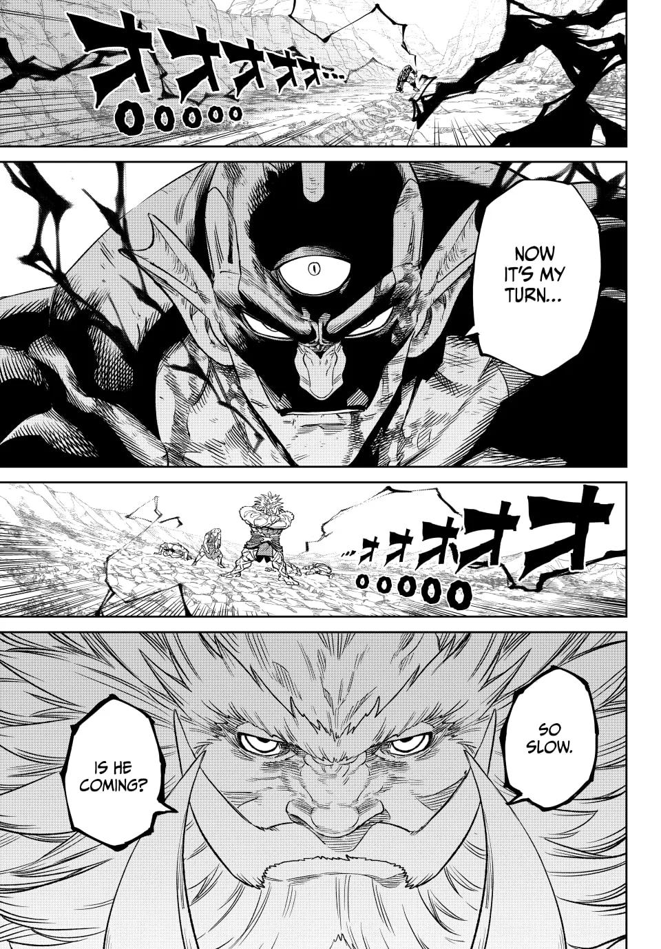 Page 19 of Chapter 20