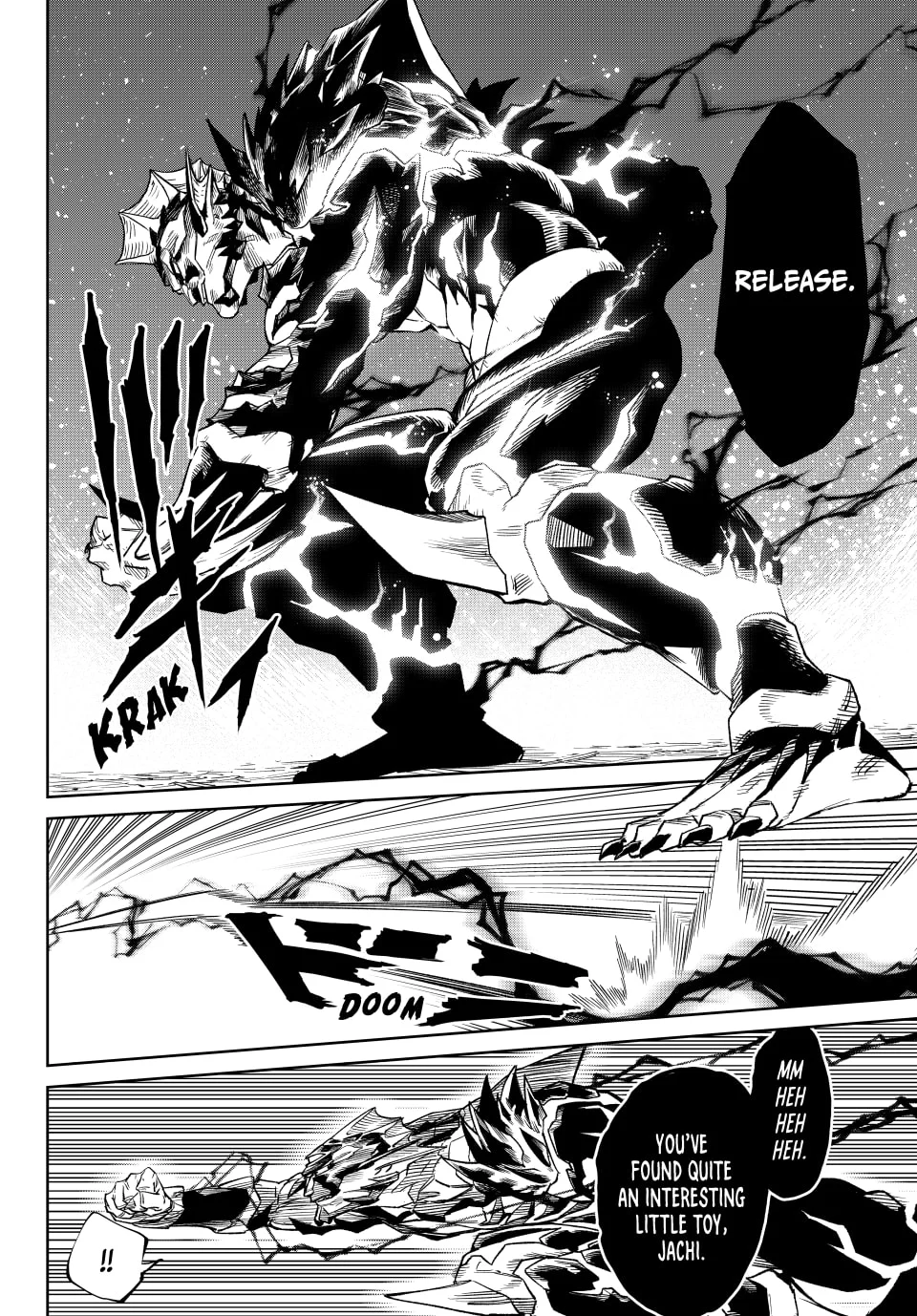 Page 20 of Chapter 20