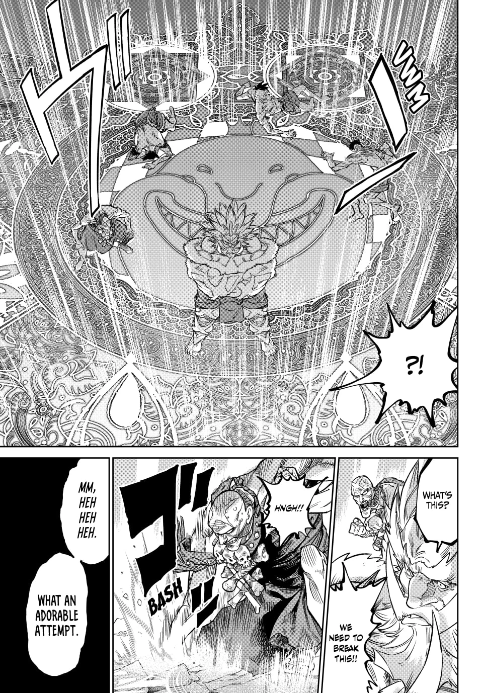 Page 21 of Chapter 20