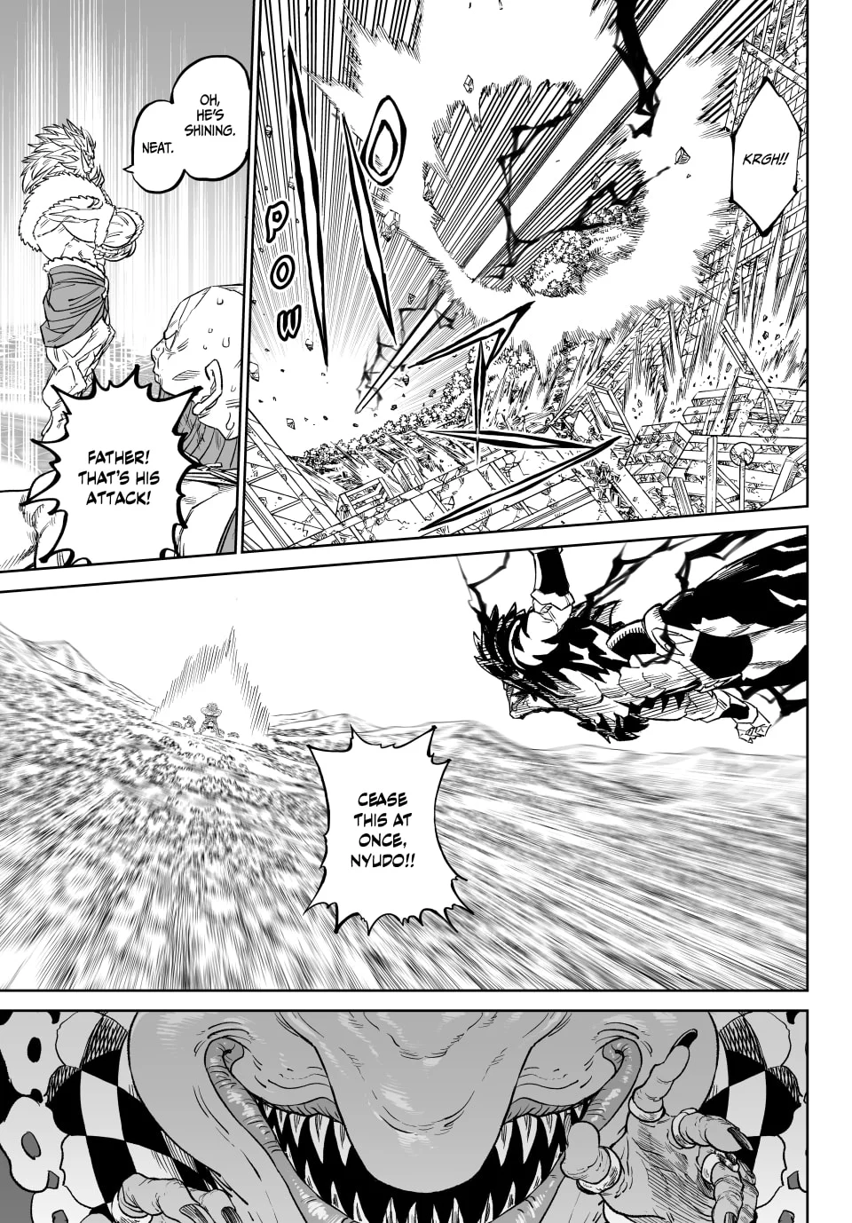 Page 23 of Chapter 20