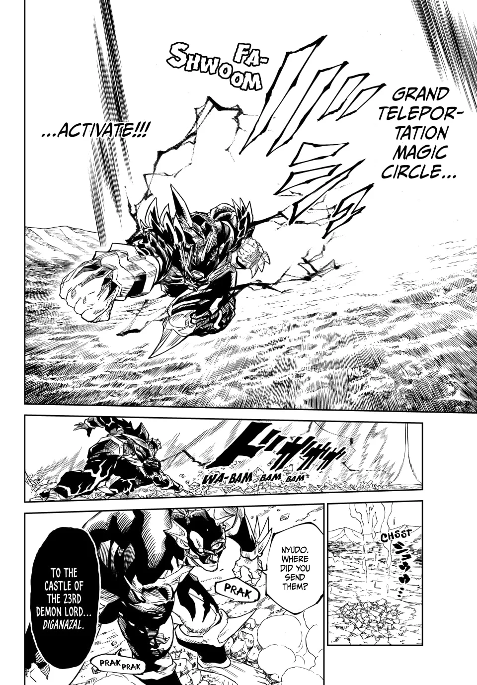 Page 24 of Chapter 20