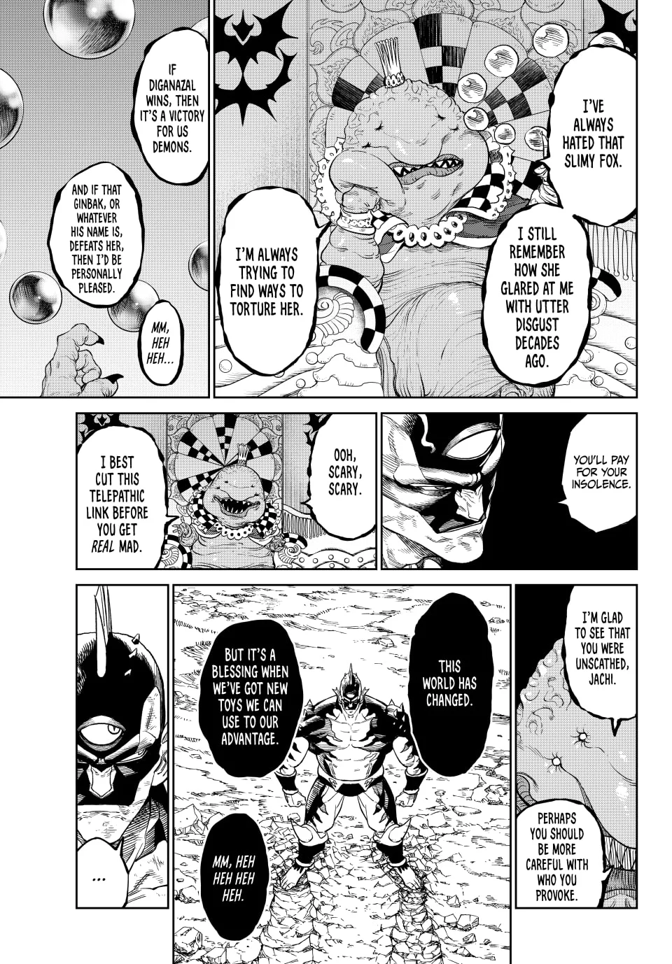 Page 25 of Chapter 20