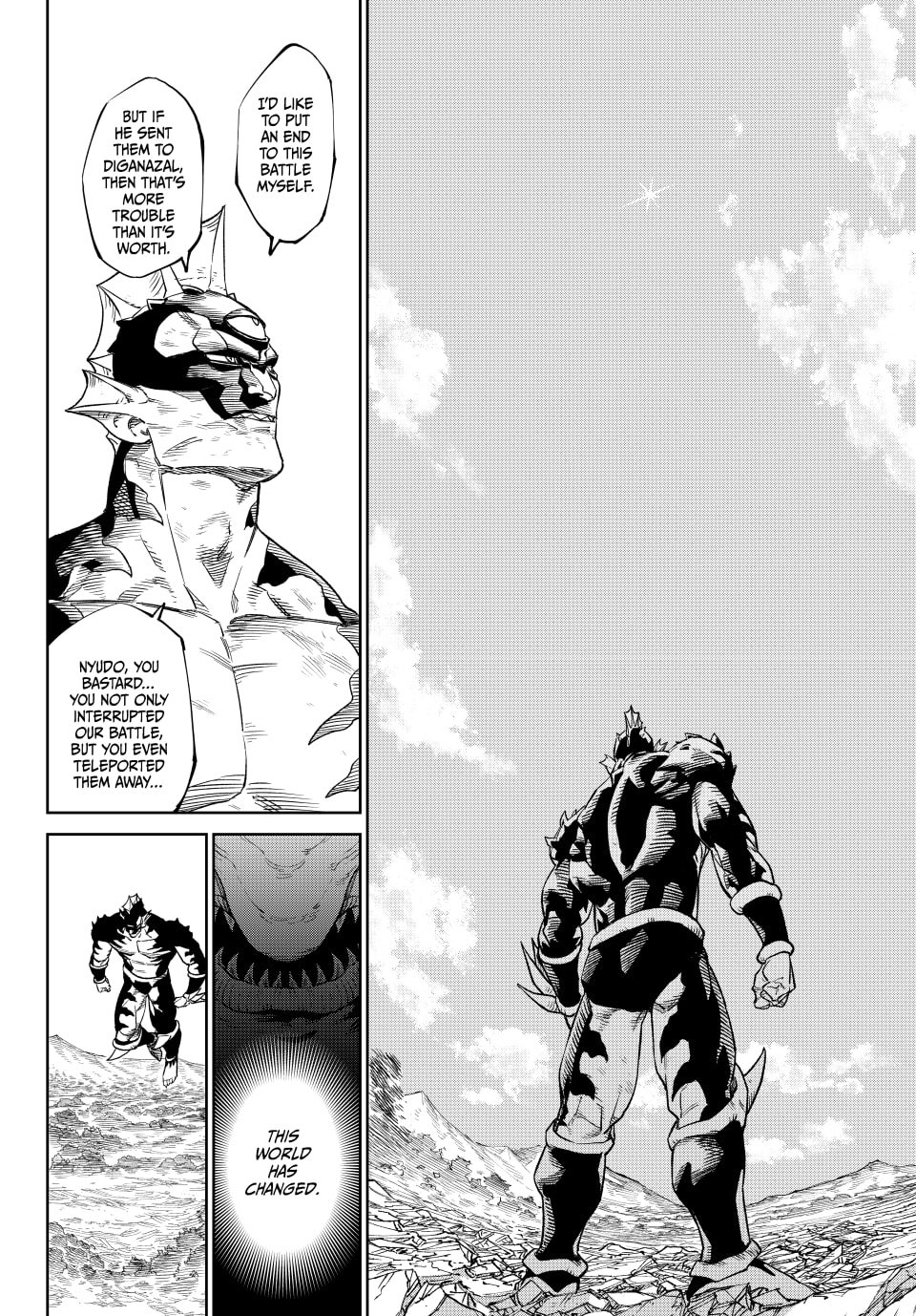 Page 26 of Chapter 20