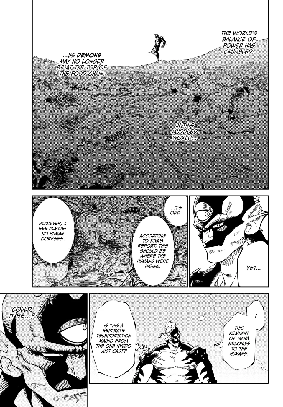 Page 27 of Chapter 20