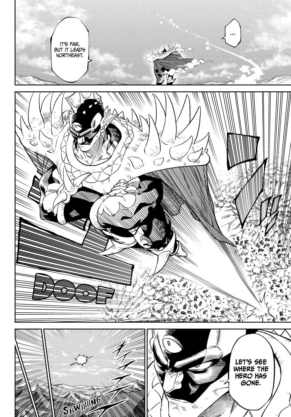 Page 29 of Chapter 20