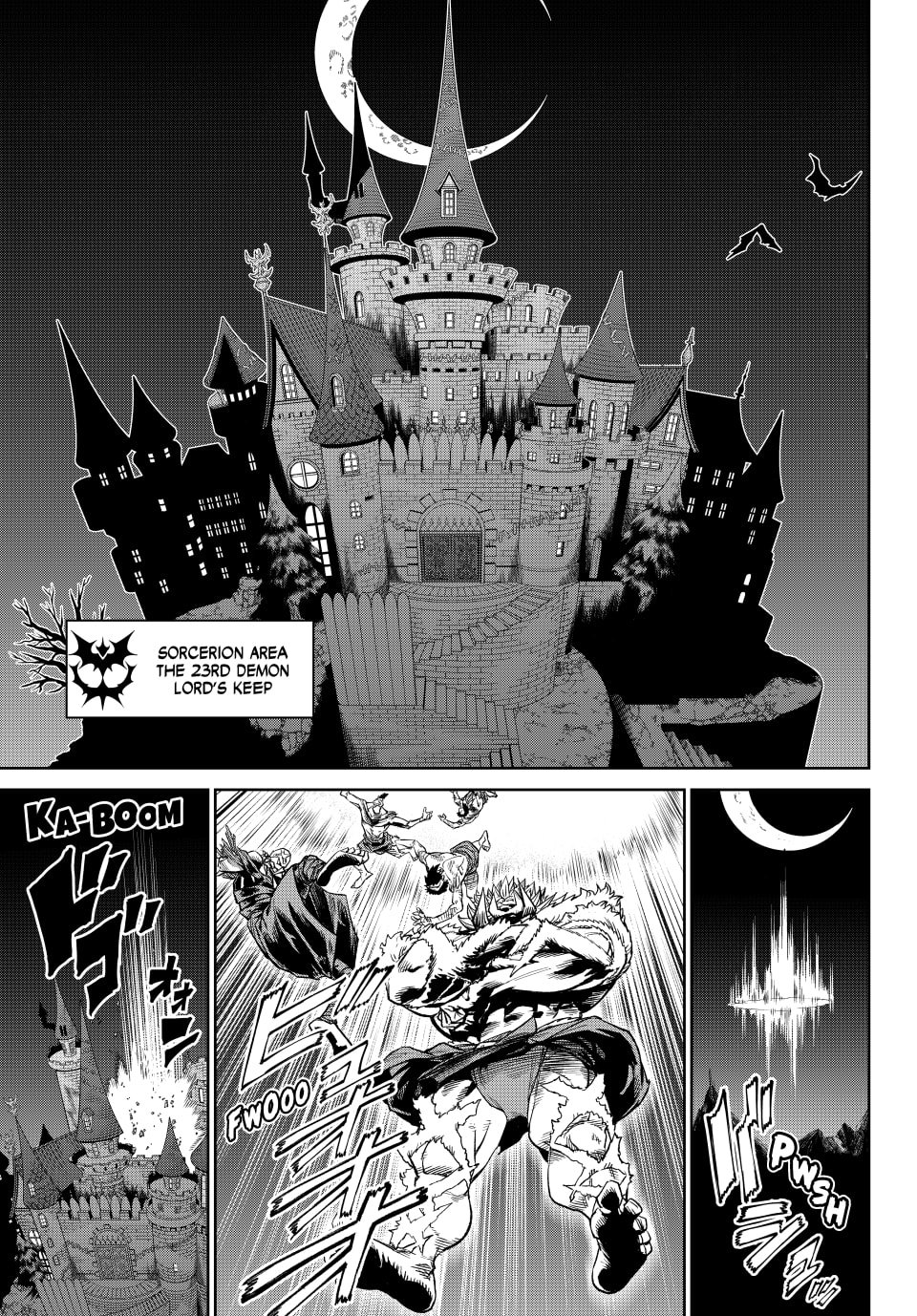 Page 30 of Chapter 20