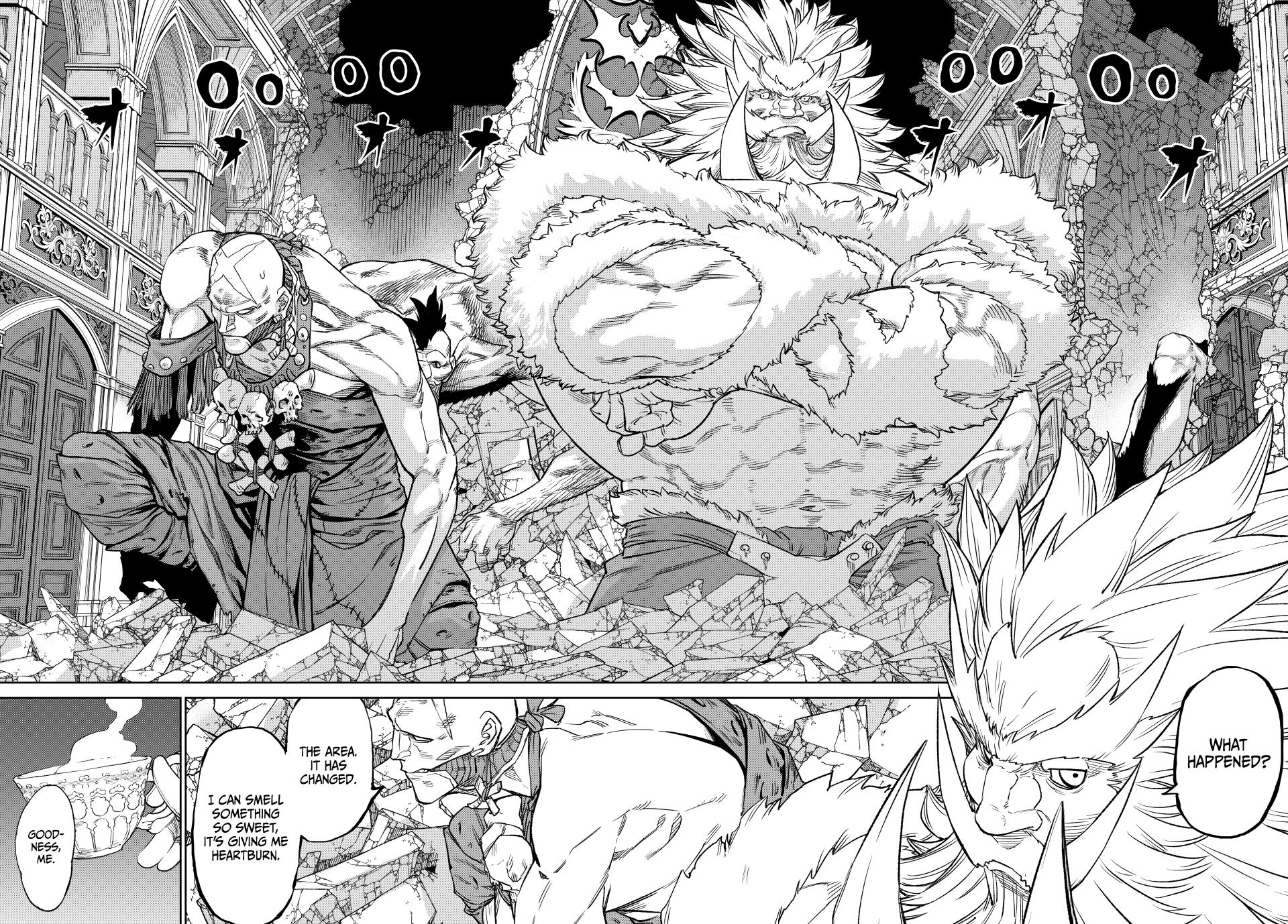 Page 31 of Chapter 20