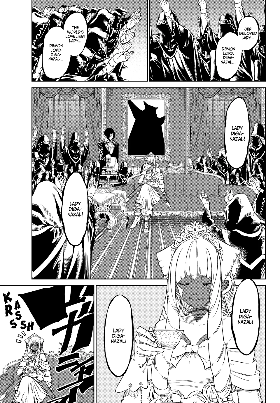 Page 1 of Chapter 21