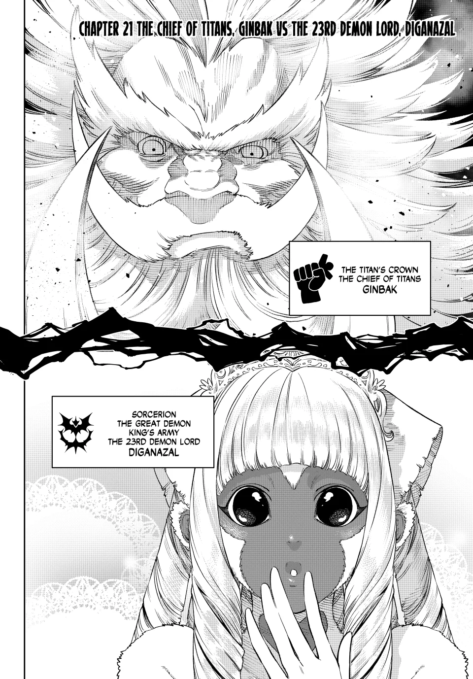 Page 2 of Chapter 21