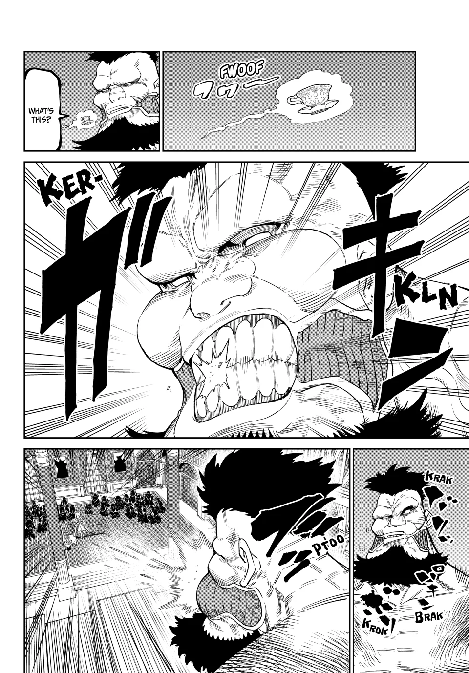 Page 4 of Chapter 21