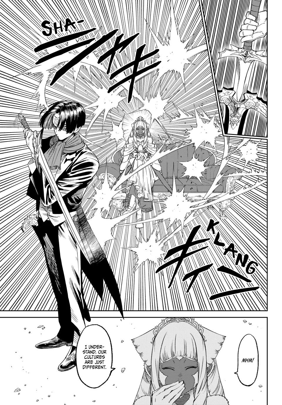 Page 5 of Chapter 21