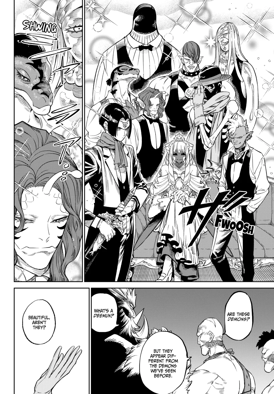 Page 8 of Chapter 21