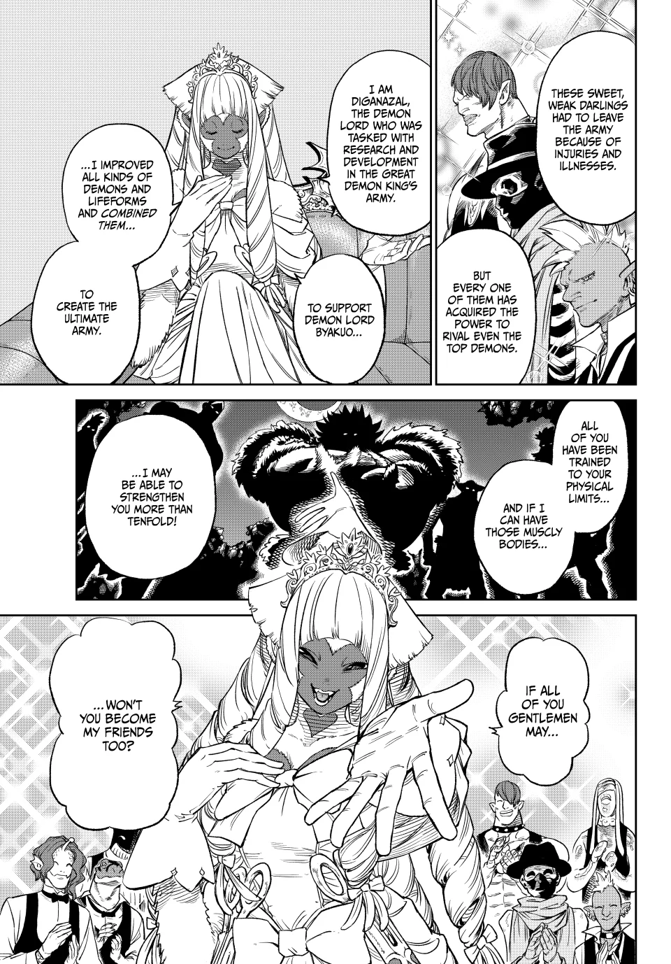 Page 9 of Chapter 21