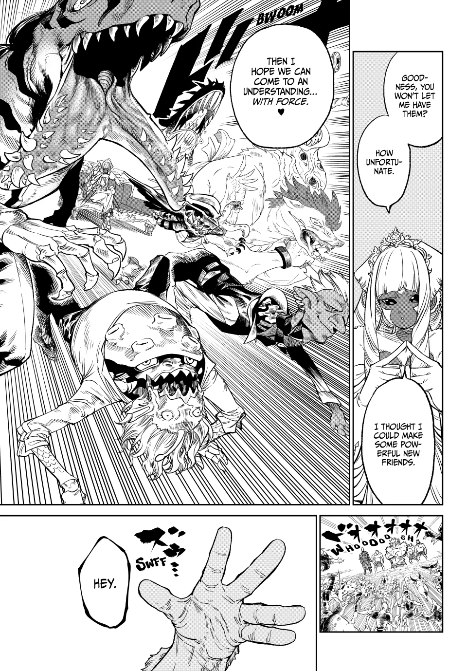 Page 11 of Chapter 21