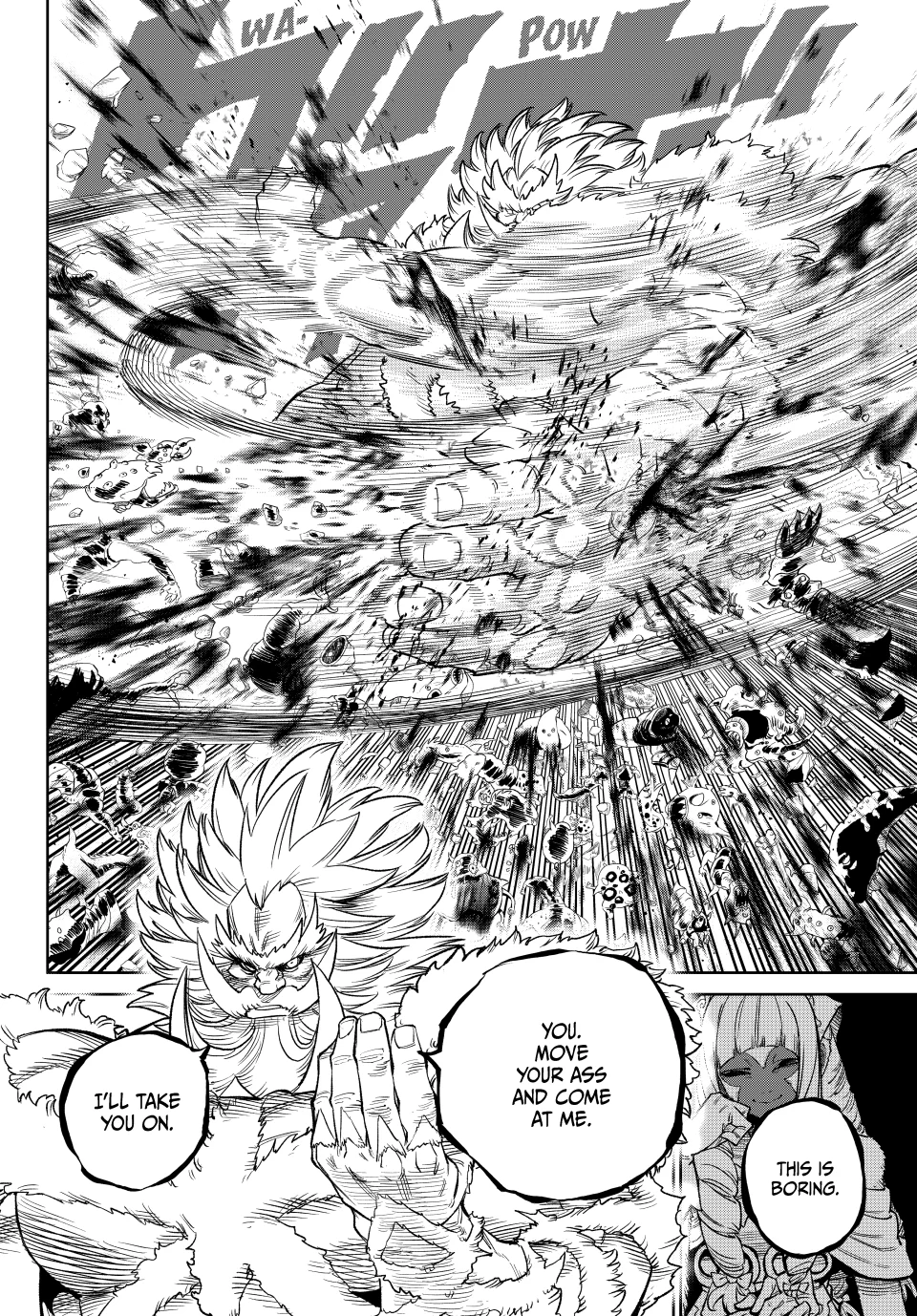 Page 12 of Chapter 21