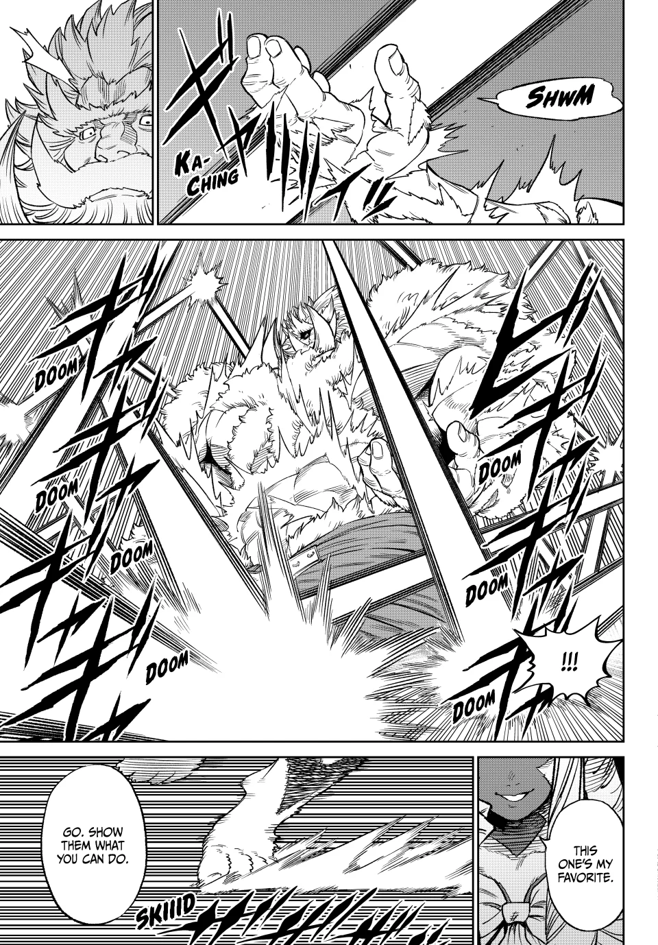 Page 13 of Chapter 21