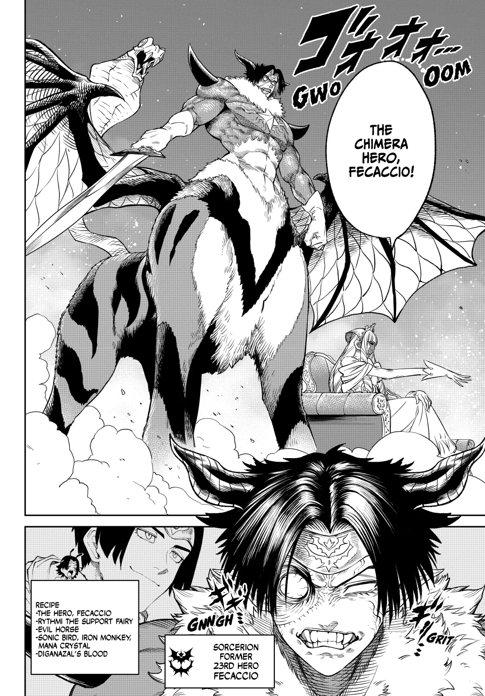 Page 14 of Chapter 21
