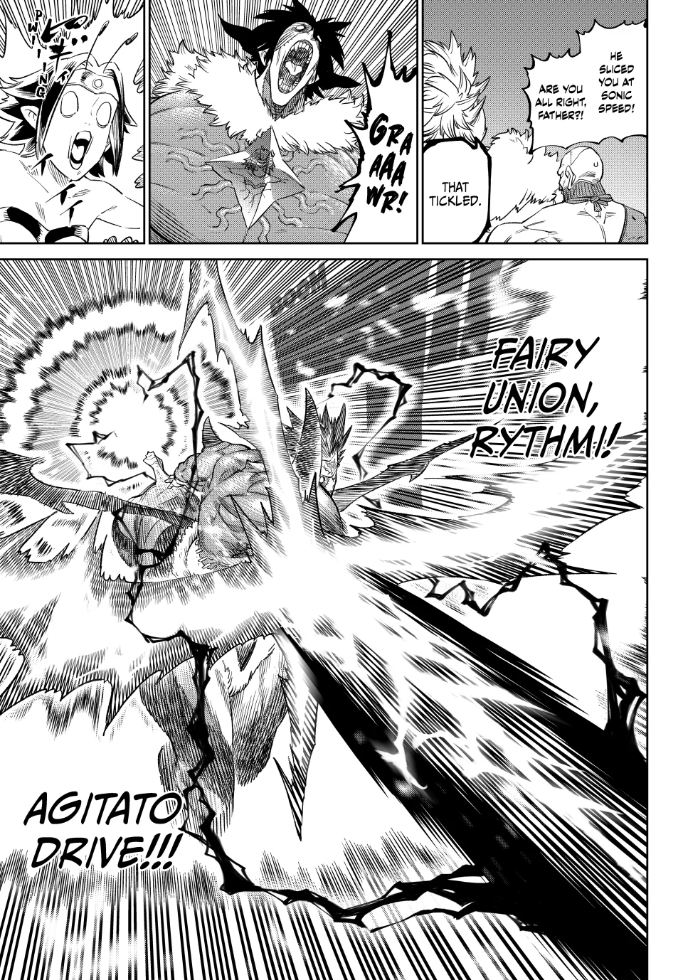 Page 15 of Chapter 21