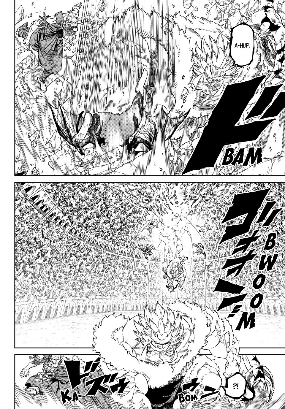Page 16 of Chapter 21