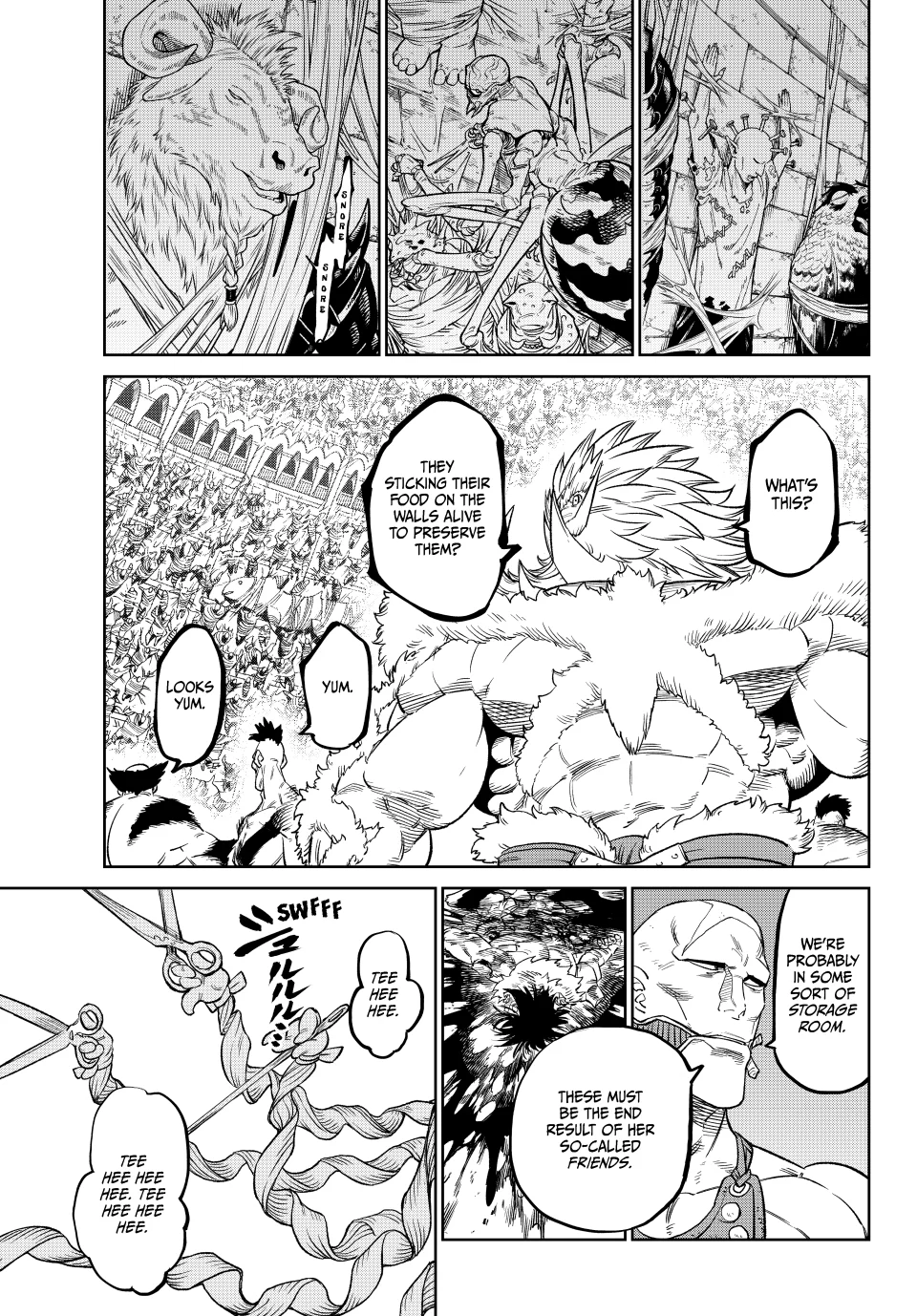 Page 17 of Chapter 21