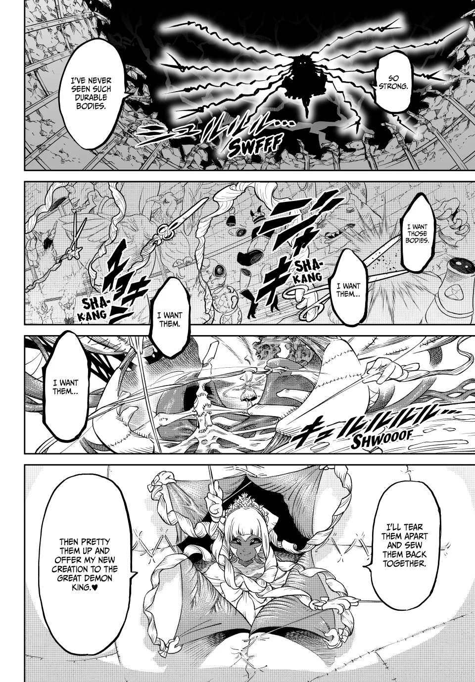 Page 18 of Chapter 21