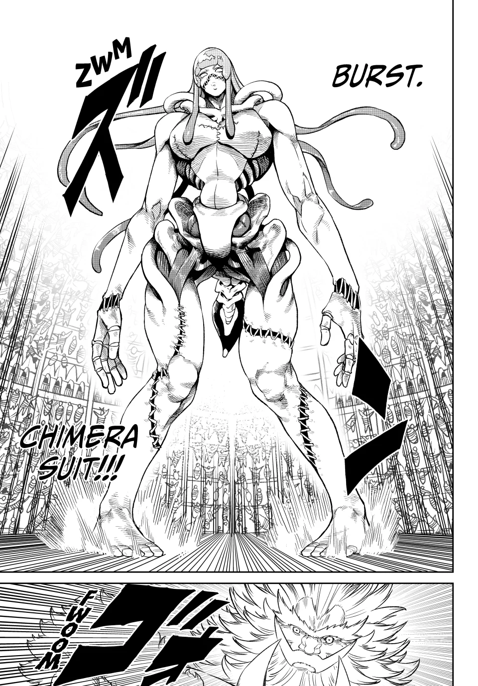 Page 19 of Chapter 21