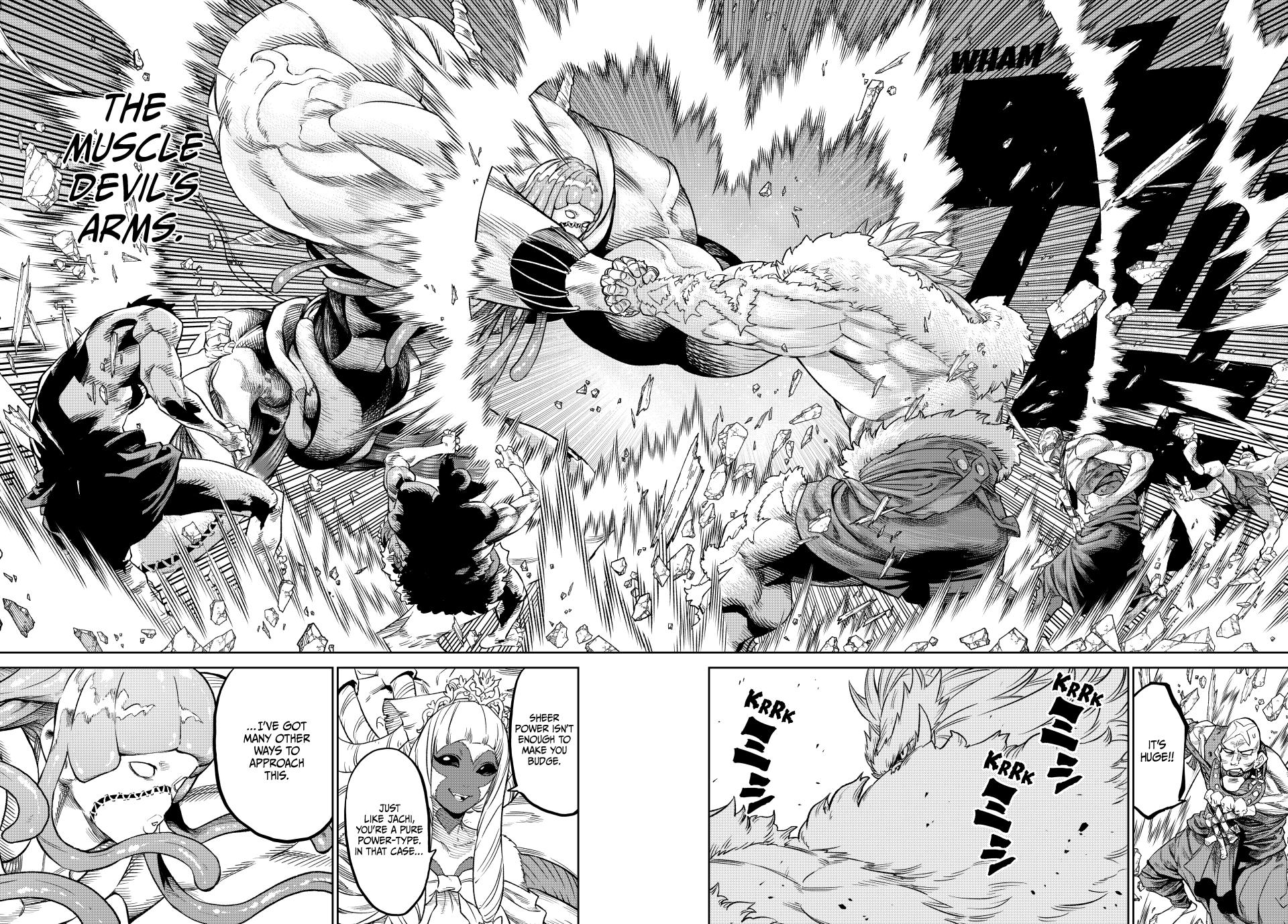 Page 20 of Chapter 21
