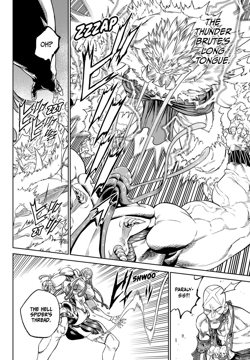 Page 21 of Chapter 21