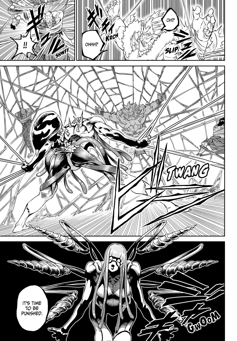 Page 22 of Chapter 21
