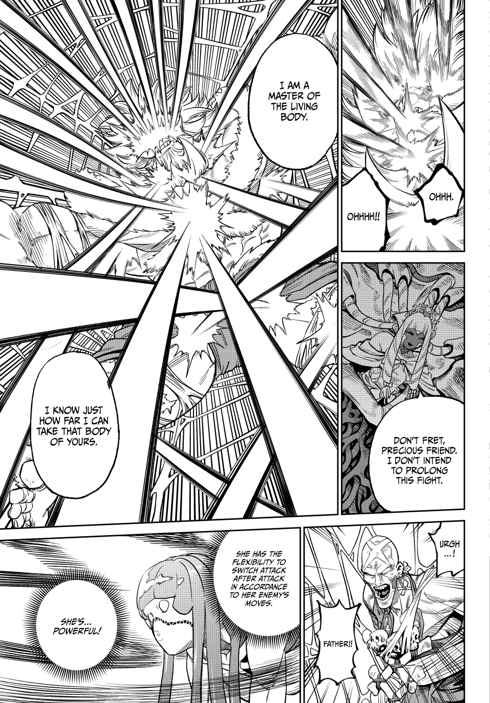 Page 24 of Chapter 21