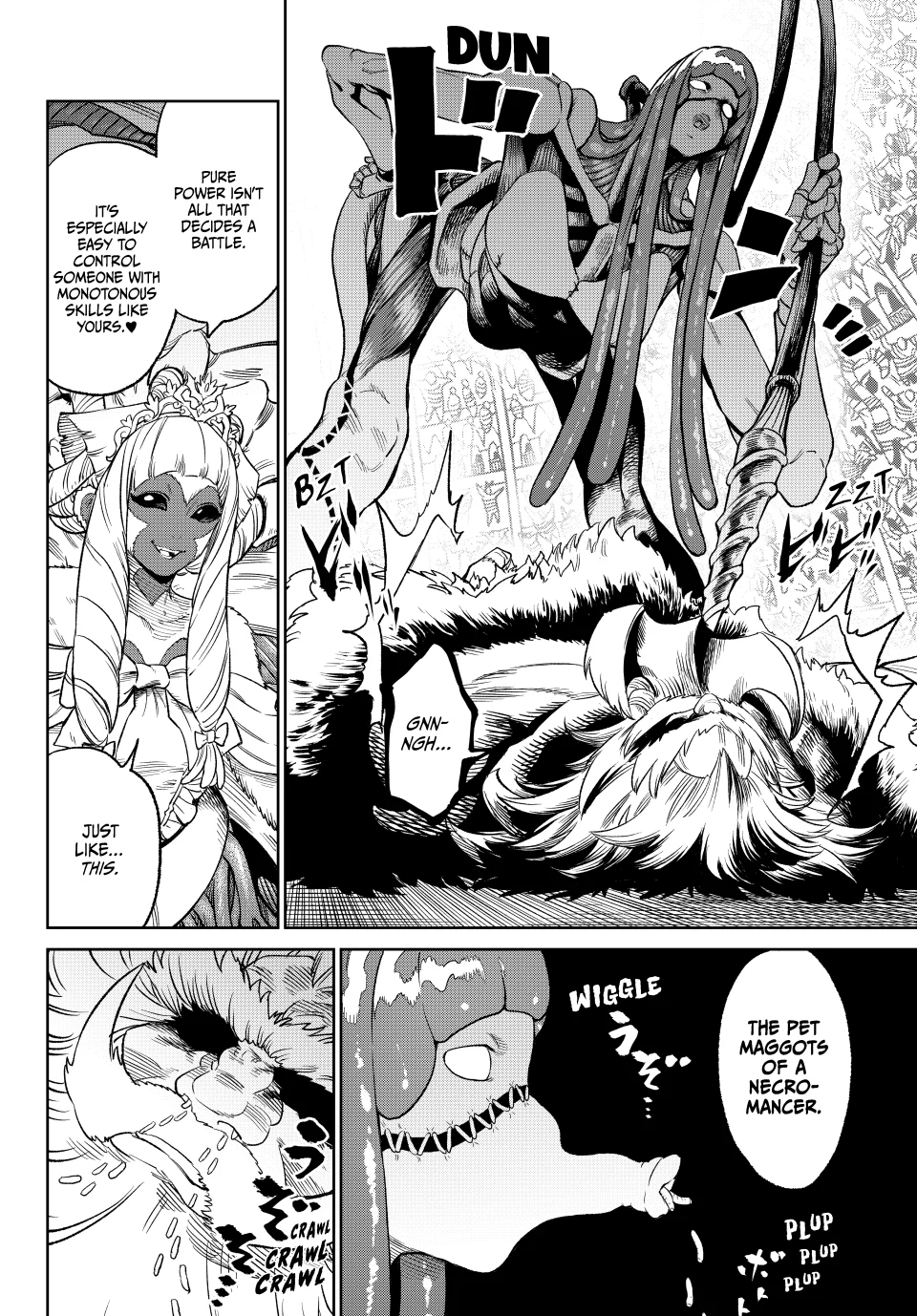Page 25 of Chapter 21