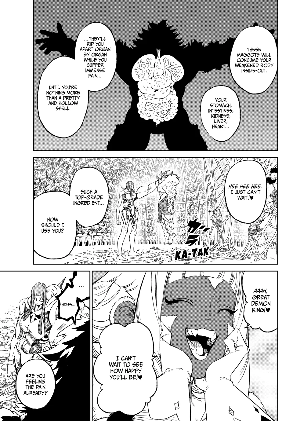 Page 26 of Chapter 21