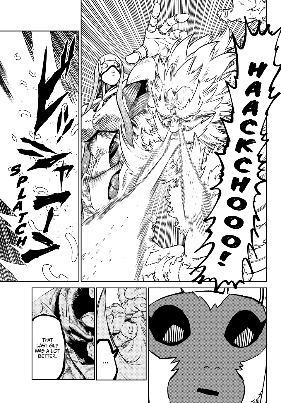 Page 28 of Chapter 21