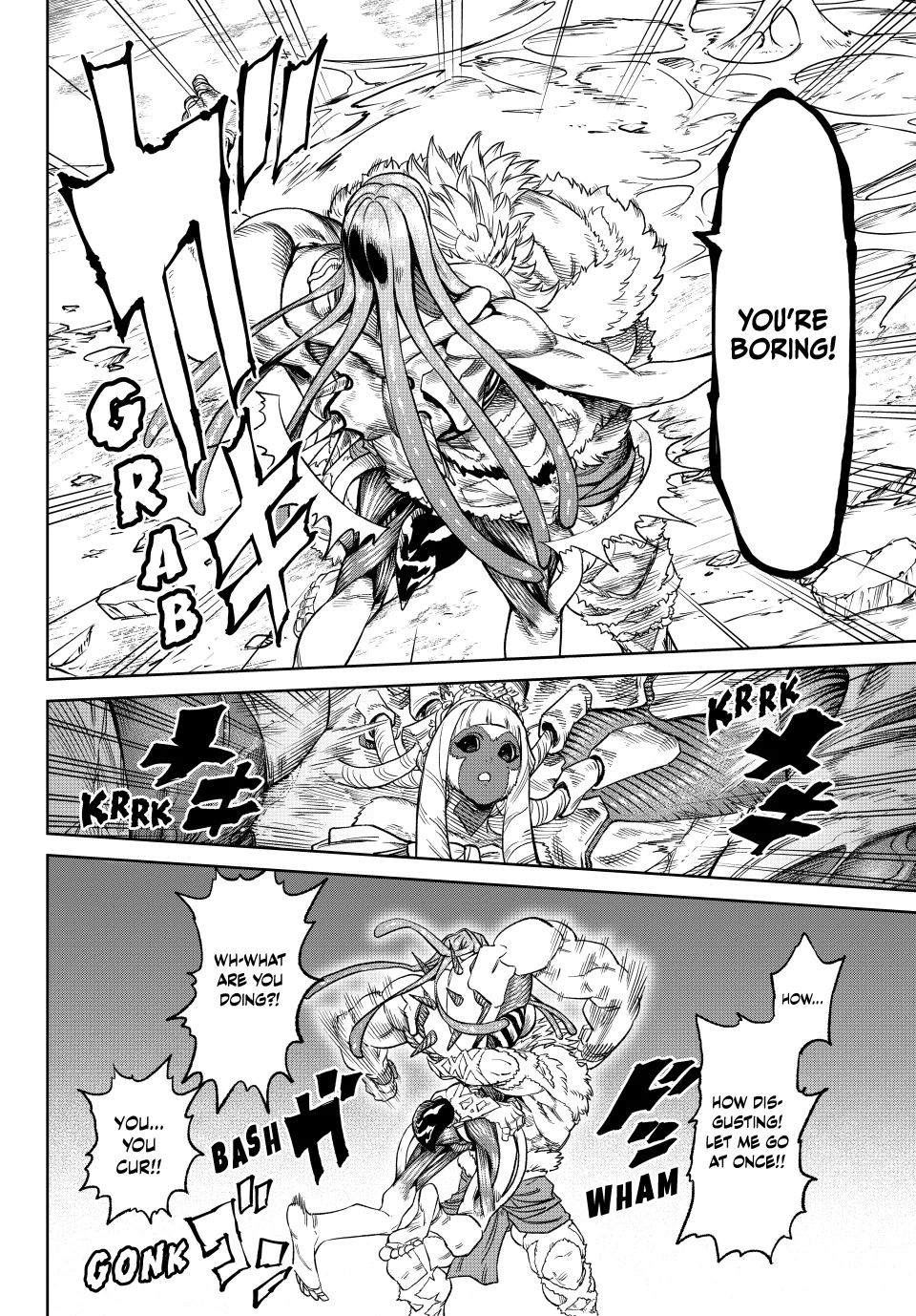 Page 29 of Chapter 21