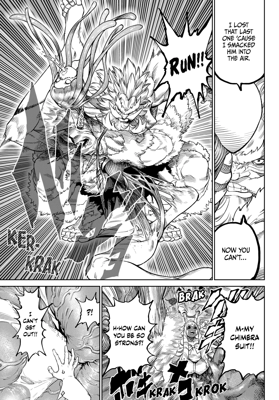 Page 30 of Chapter 21