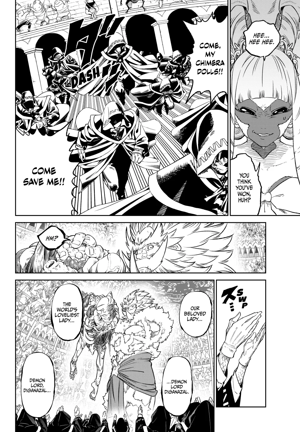 Page 31 of Chapter 21