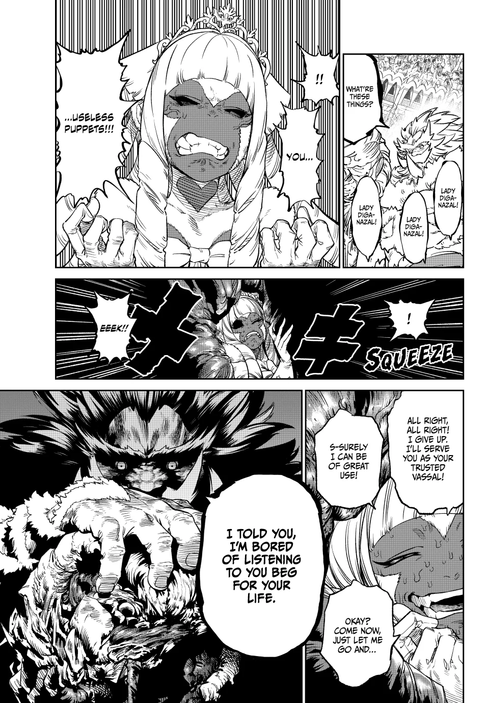 Page 32 of Chapter 21