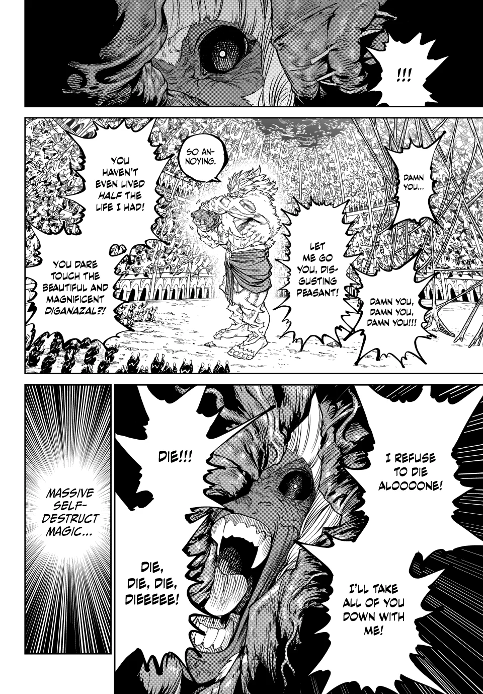 Page 33 of Chapter 21