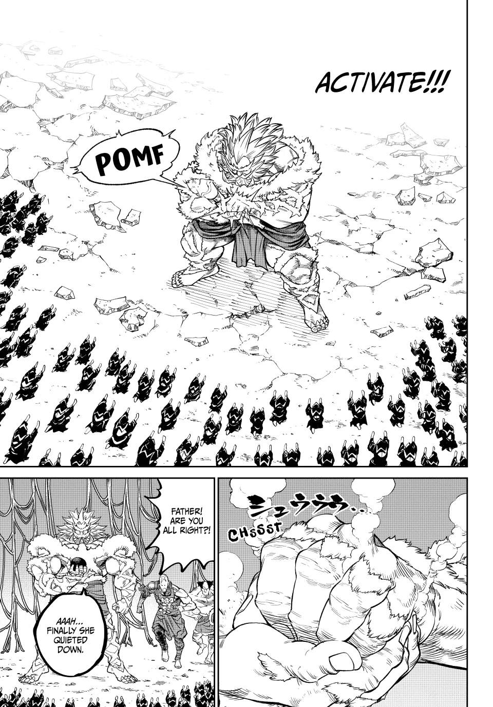 Page 34 of Chapter 21