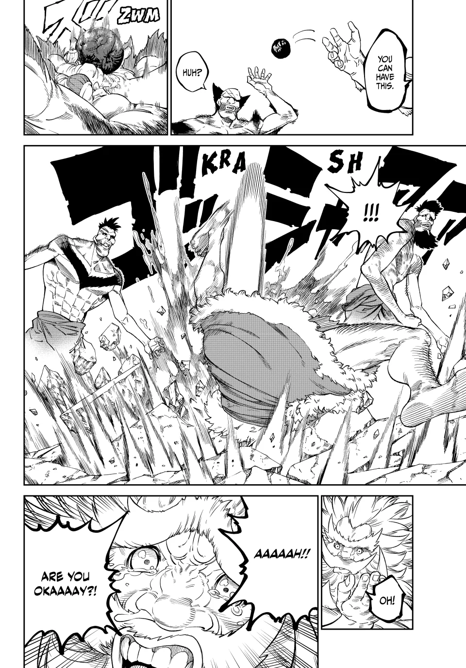 Page 35 of Chapter 21
