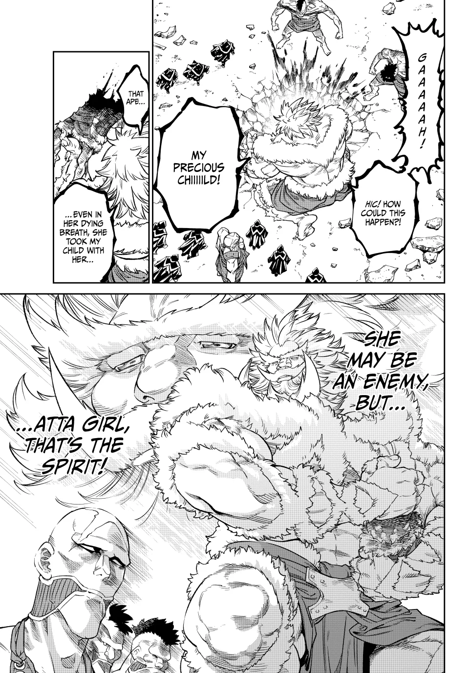 Page 36 of Chapter 21