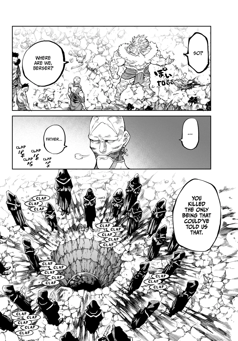 Page 37 of Chapter 21