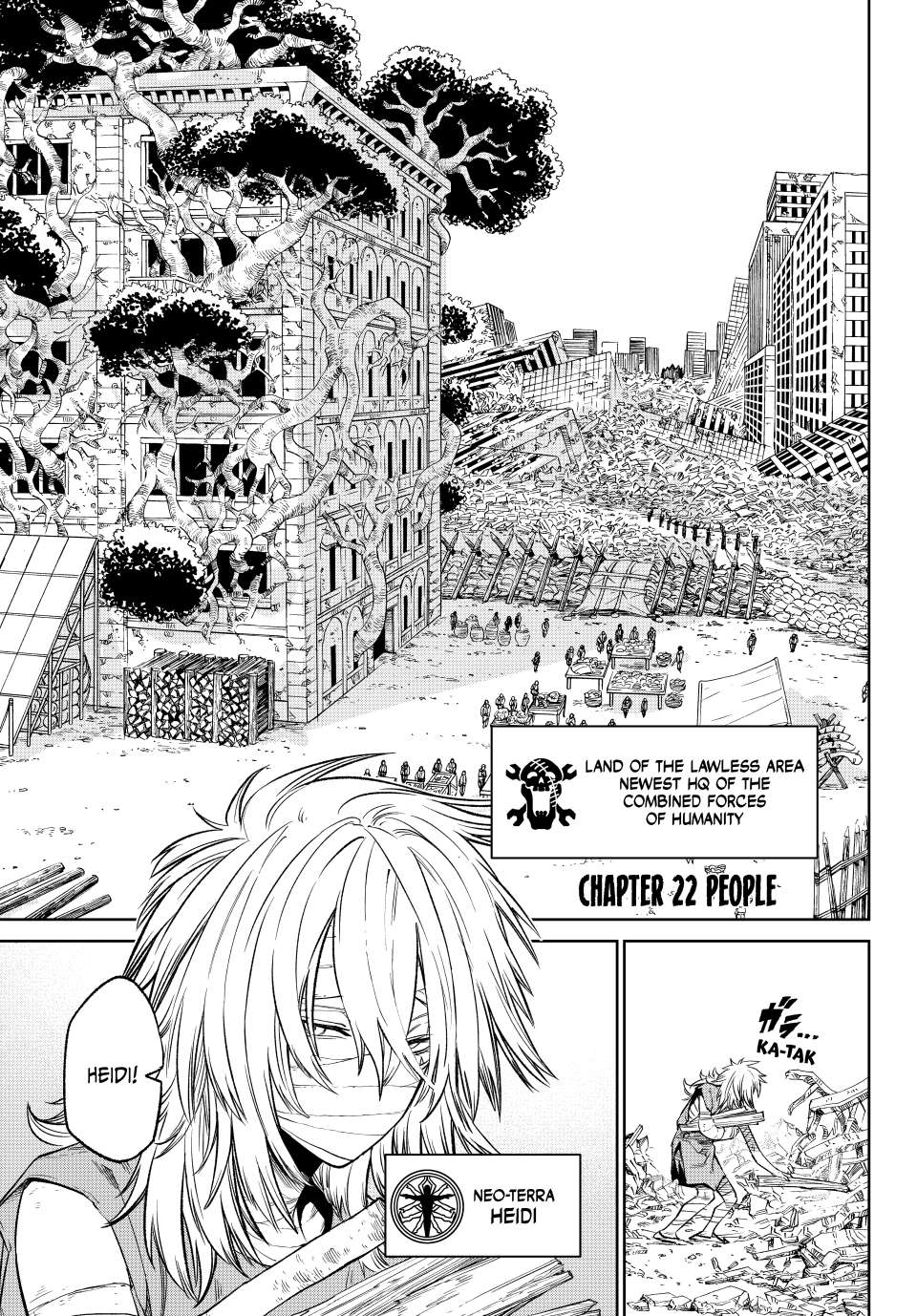 Page 1 of Chapter 22