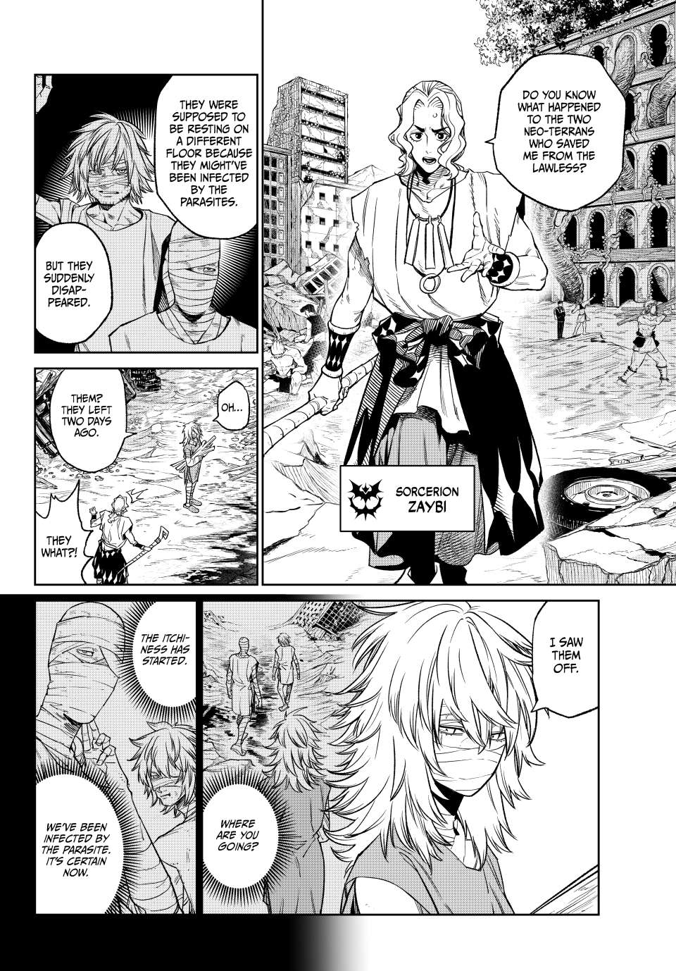 Page 2 of Chapter 22