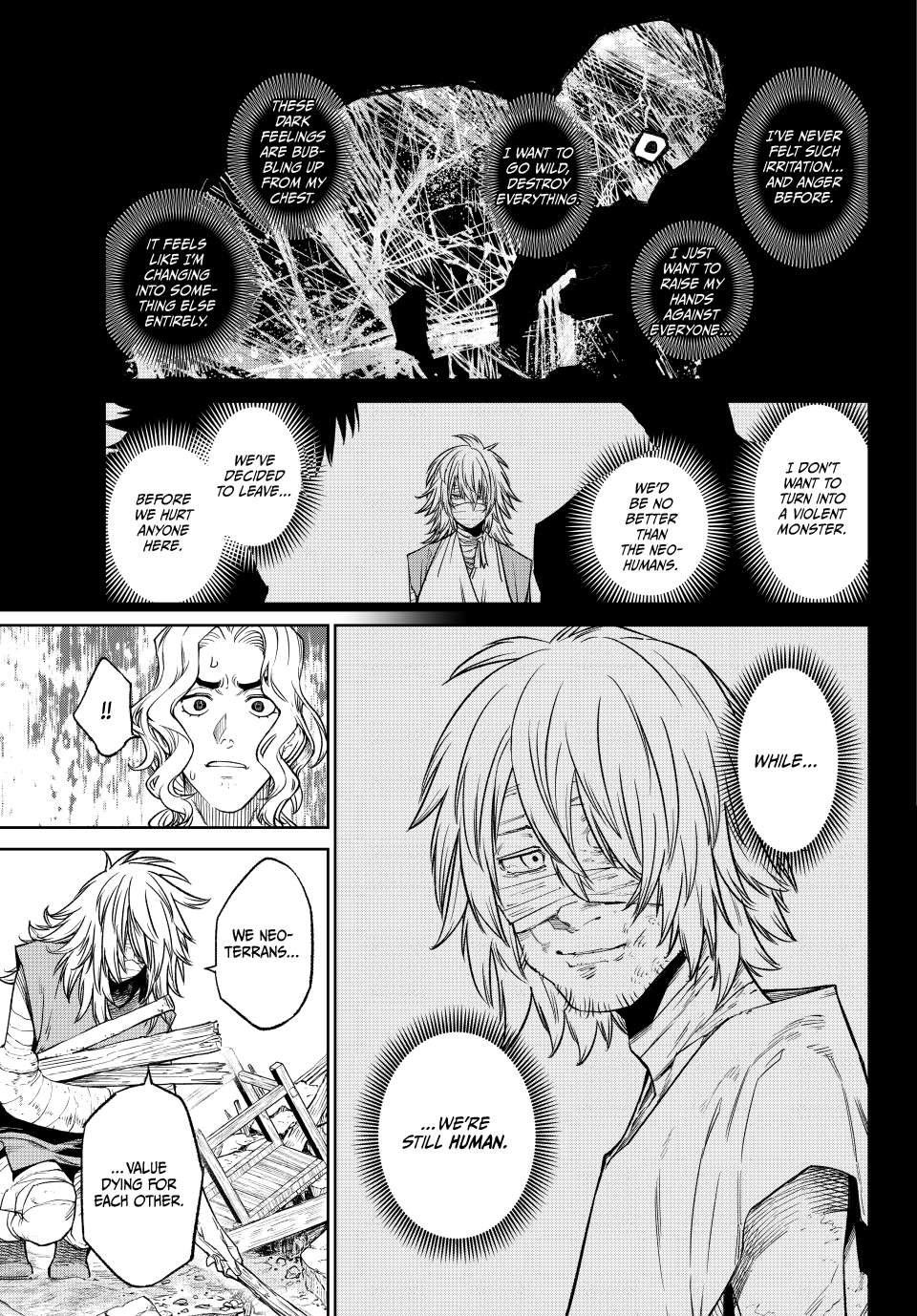 Page 3 of Chapter 22