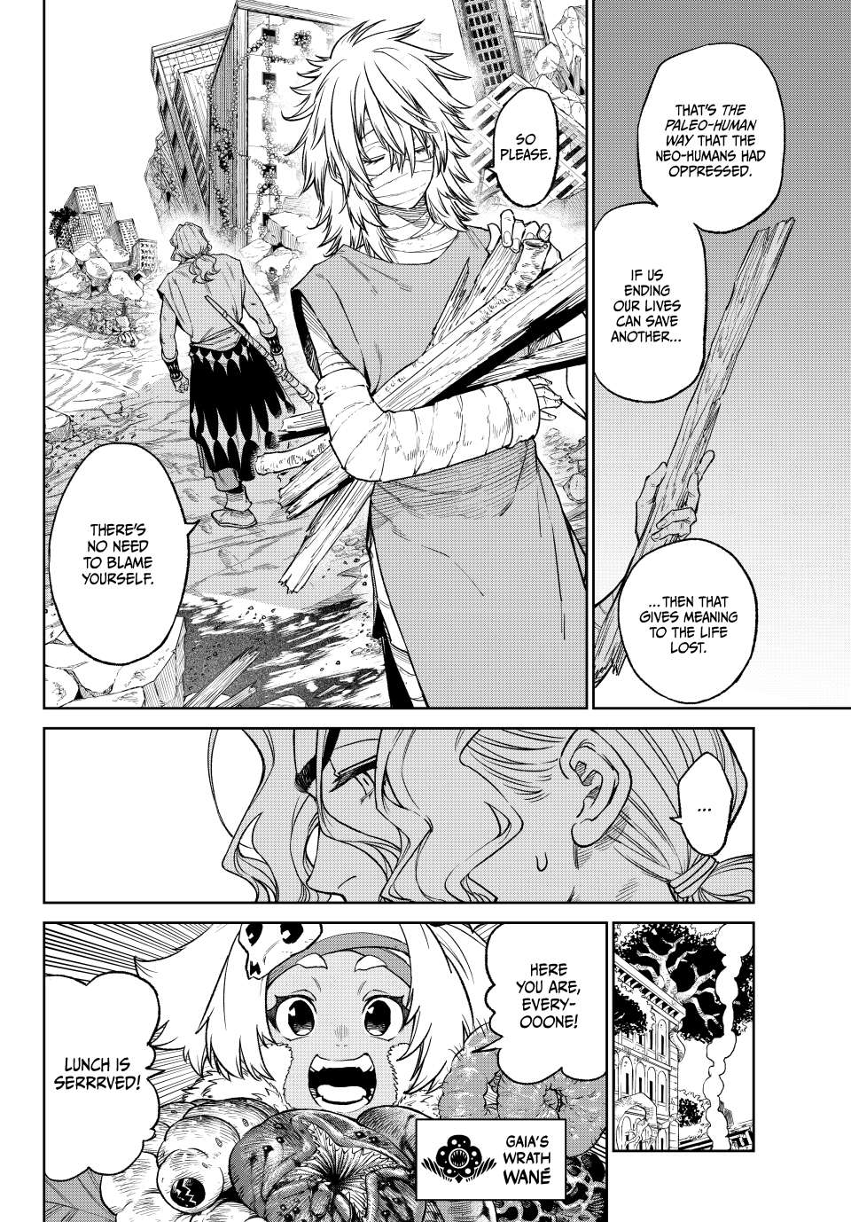 Page 4 of Chapter 22