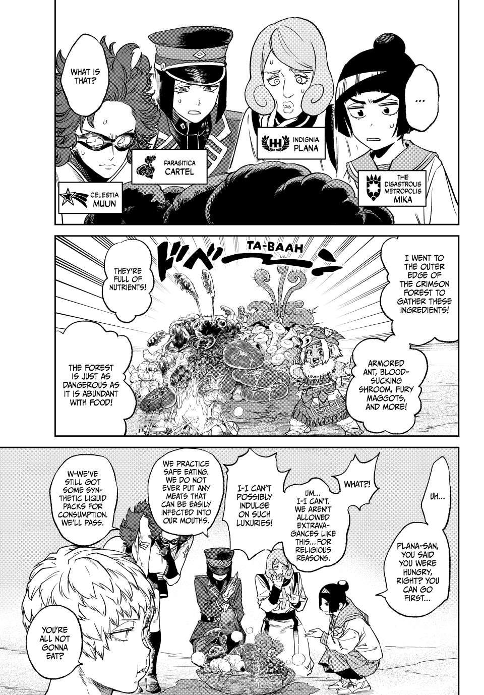 Page 5 of Chapter 22