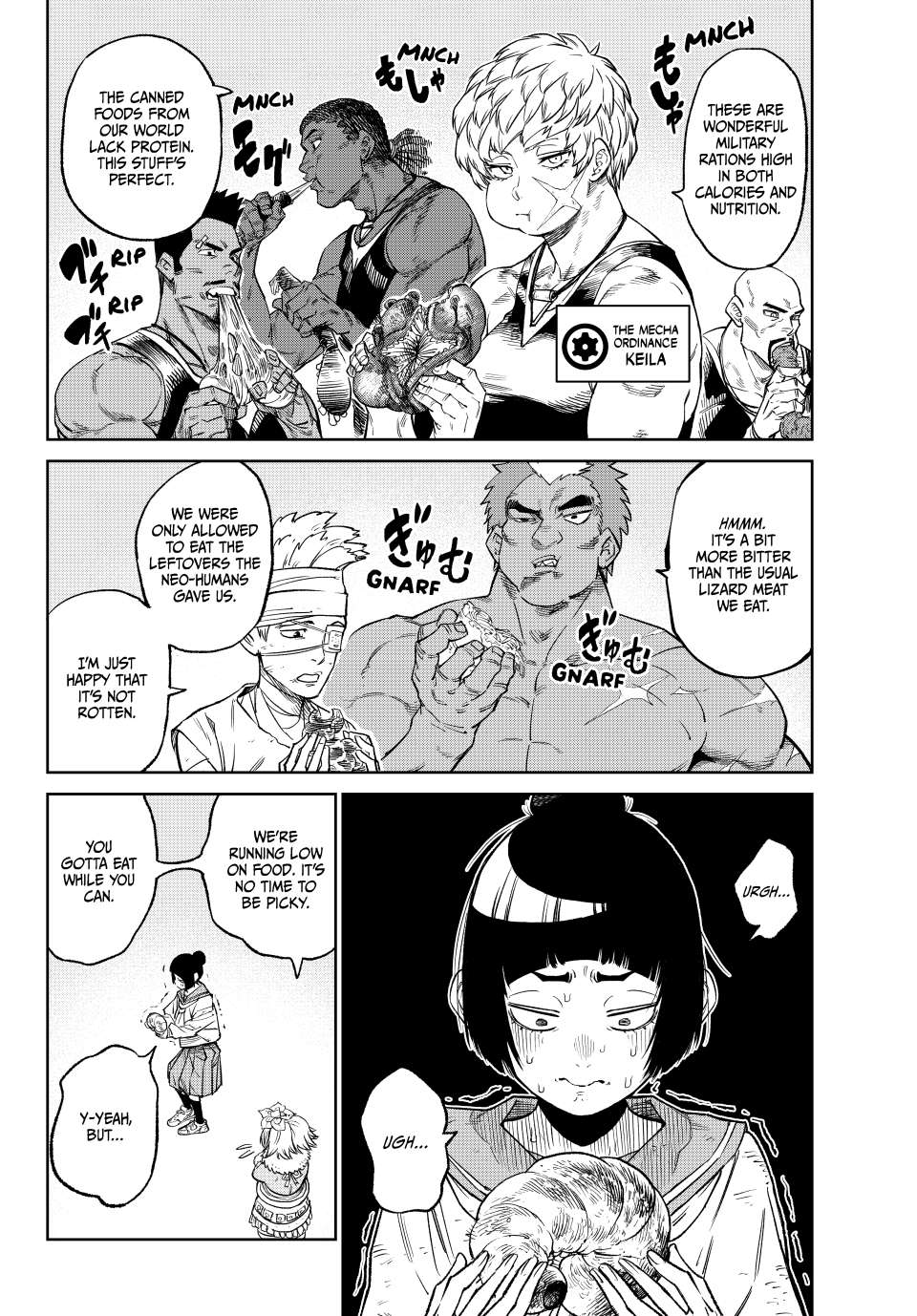 Page 6 of Chapter 22