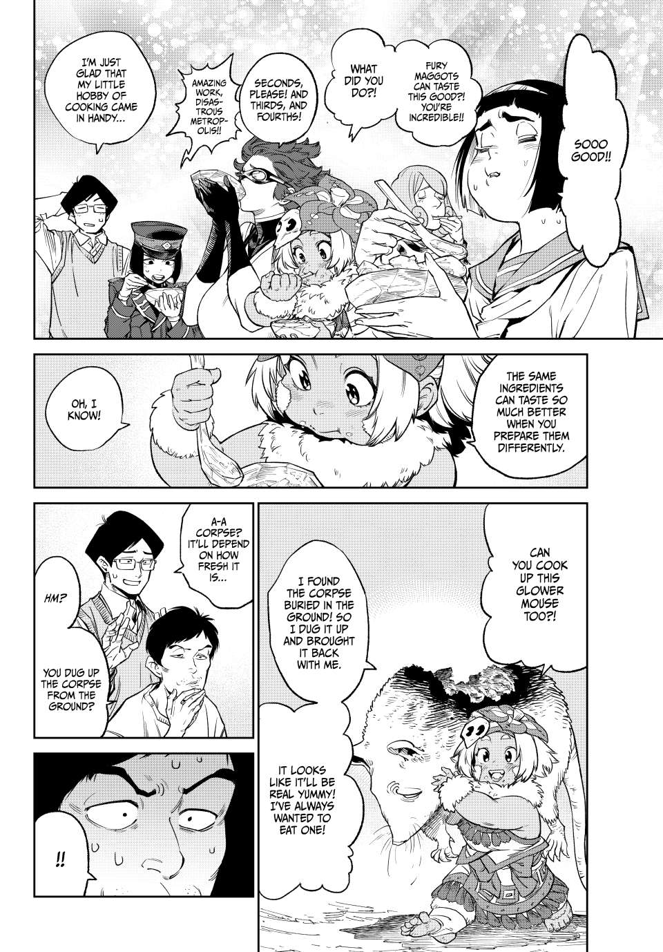 Page 8 of Chapter 22