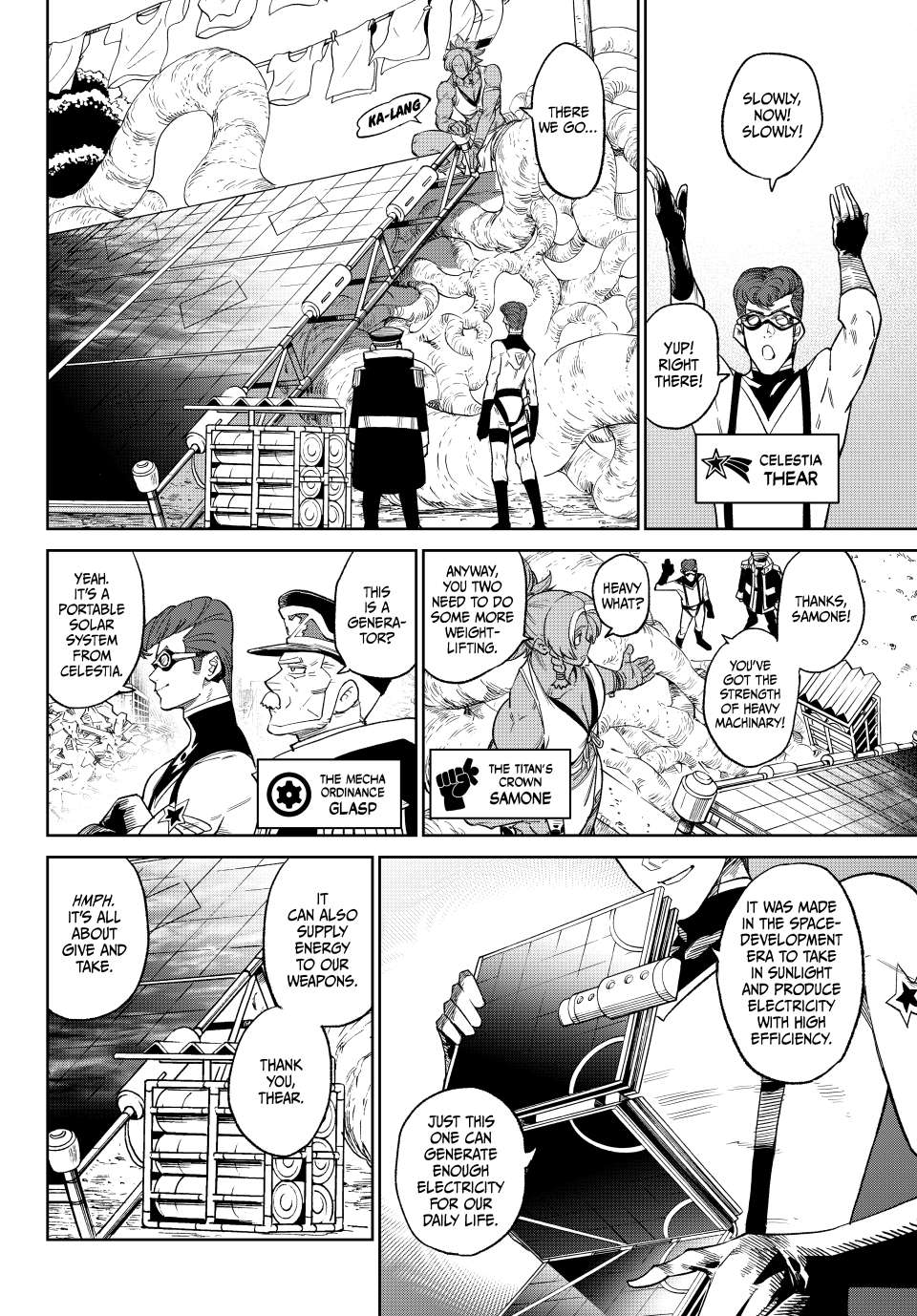Page 10 of Chapter 22
